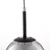 Миниатюра фото подвесной светильник светодиодный citilux swing cl247022 | 220svet.ru